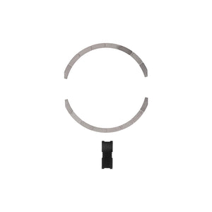 For Apple iPhone 12 Mini Magsafe Magnet