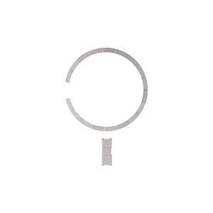For Apple iPhone 14 Pro, 14 Pro Max Magsafe Magnet
