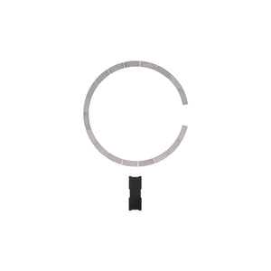 For Apple iPhone 14 Pro, 14 Pro Max Magsafe Magnet