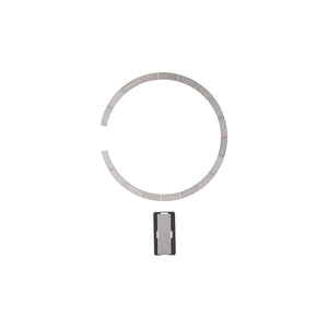 For Apple iPhone 15, 15 Plus Magsafe Magnet