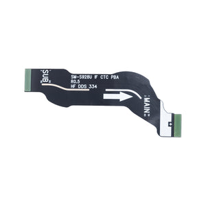 Samsung Galaxy S24 Ultra S928B Hoofdflex B Origineel