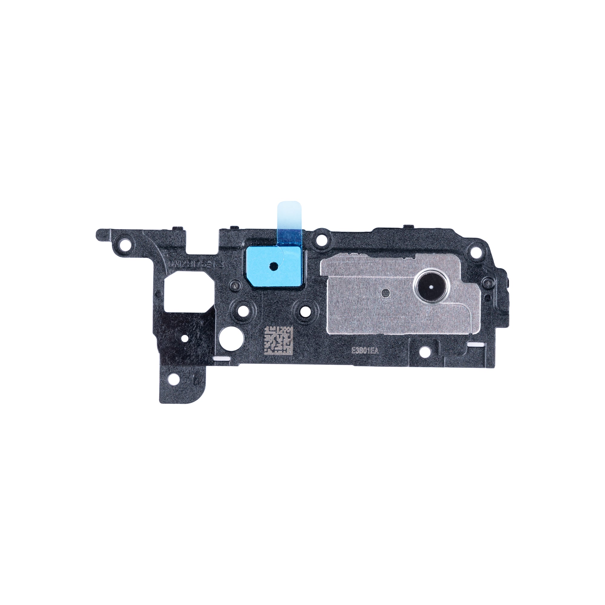 Samsung Galaxy S23 Plus S916B Oordopnemer OEM