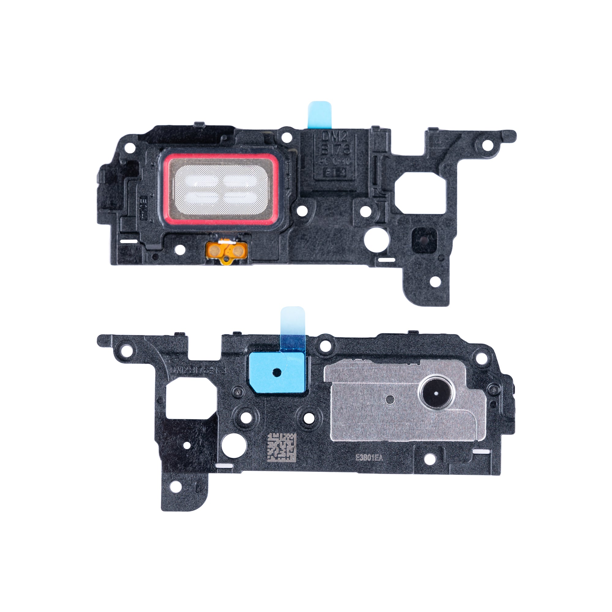 Samsung Galaxy S23 Plus S916B Oordopnemer OEM