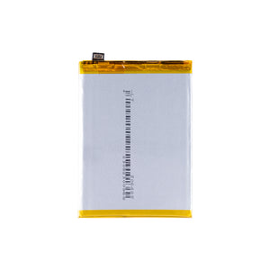 Oppo A1 Pro-batterij BLP981 OEM