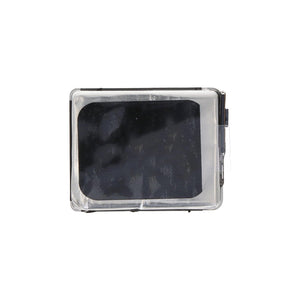 For Apple Series 8 (41 mm) Batterij OEM