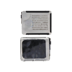 For Apple Series 8 (41 mm) Batterij OEM