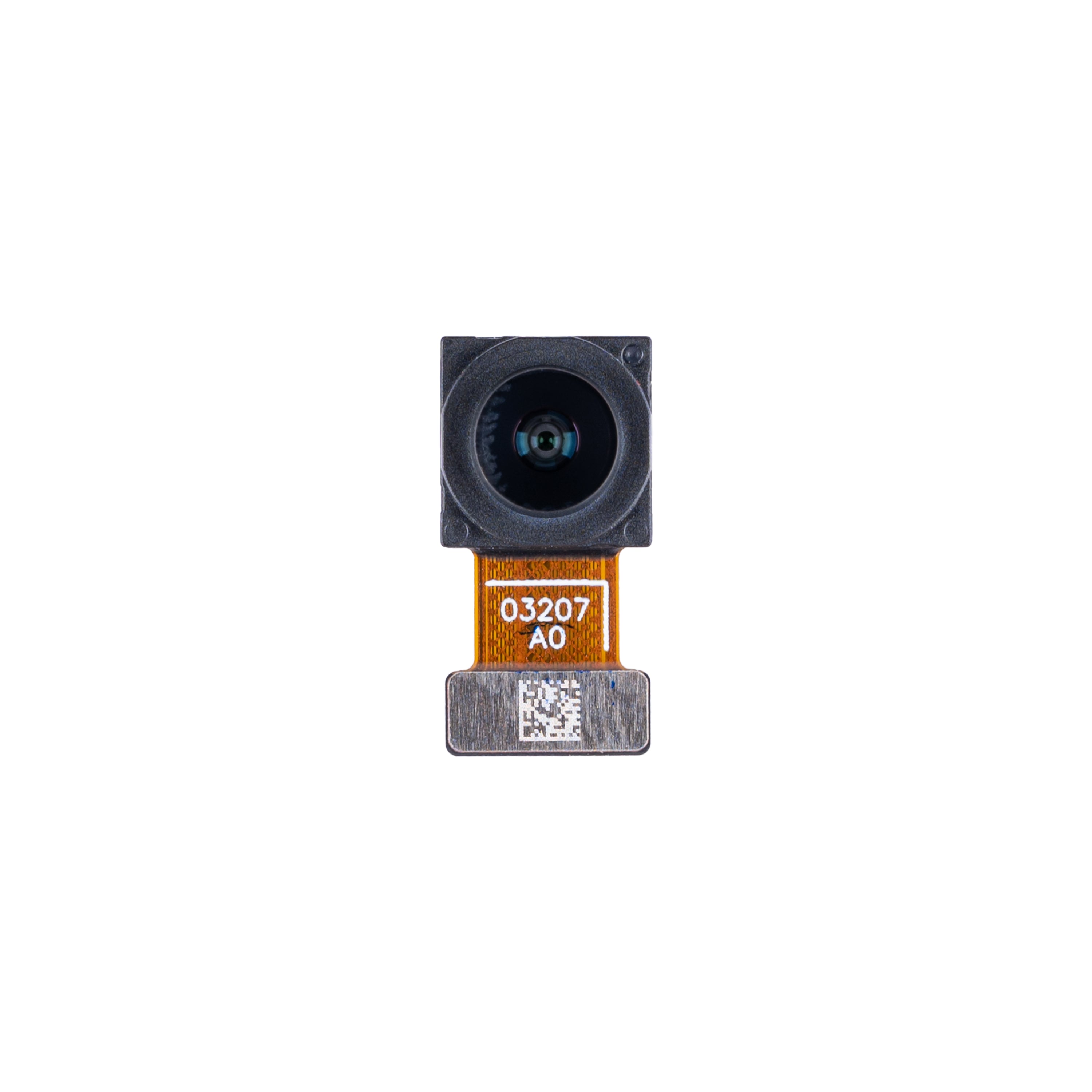 Xiaomi Redmi K70 achtercamera 8 MP ultragroothoek OEM