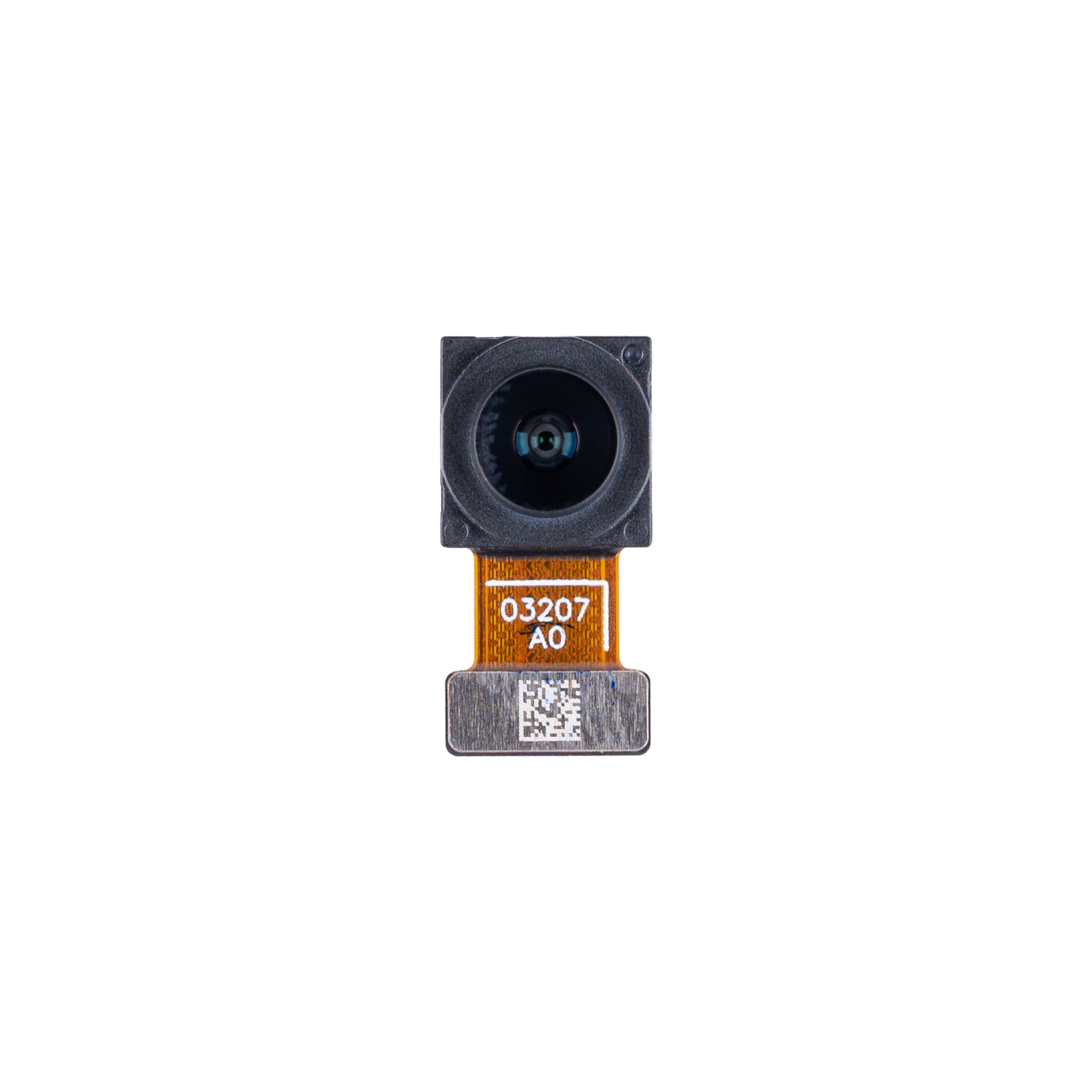 Xiaomi Redmi K70 achtercamera 8 MP ultragroothoek OEM
