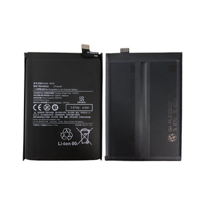 Xiaomi Redmi Note 10 4G, 10S 4G, Redmi 10 4G, Poco M5s 4G Batterij BN59 OEM