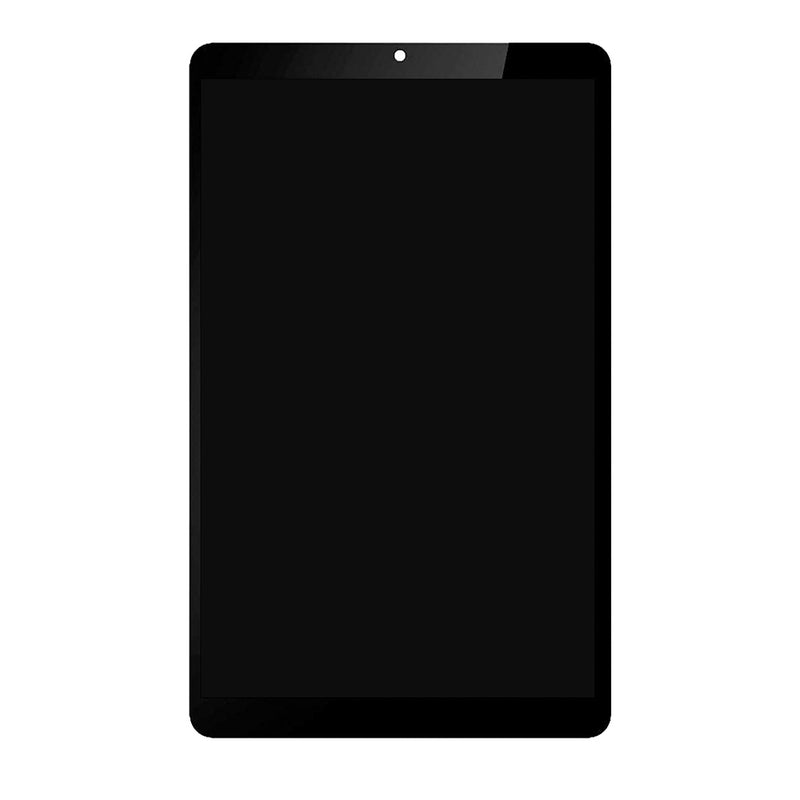 Lenovo Tab M8 HD TB-8505F Scherm en digitizer zwart OEM