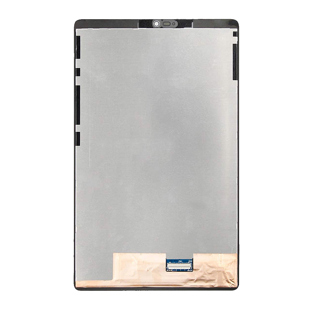 Lenovo Tab M8 HD TB-8505F Scherm en digitizer zwart OEM