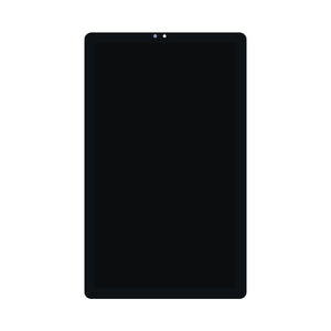 Lenovo Tab M9 TB-310 Display en digitizer zwart OEM