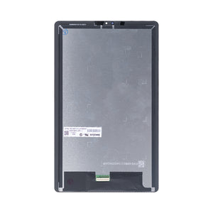 Lenovo Tab M9 TB-310 Display en digitizer zwart OEM