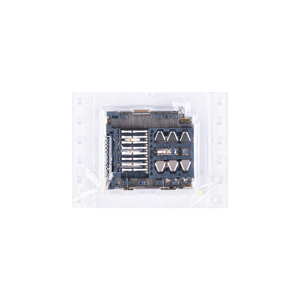 Samsung Galaxy S20 FE G780F Sim kaartlezer OEM