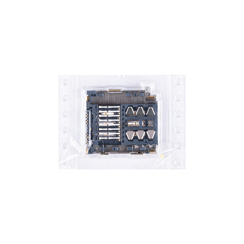 Samsung Galaxy S20 FE G780F Sim kaartlezer OEM