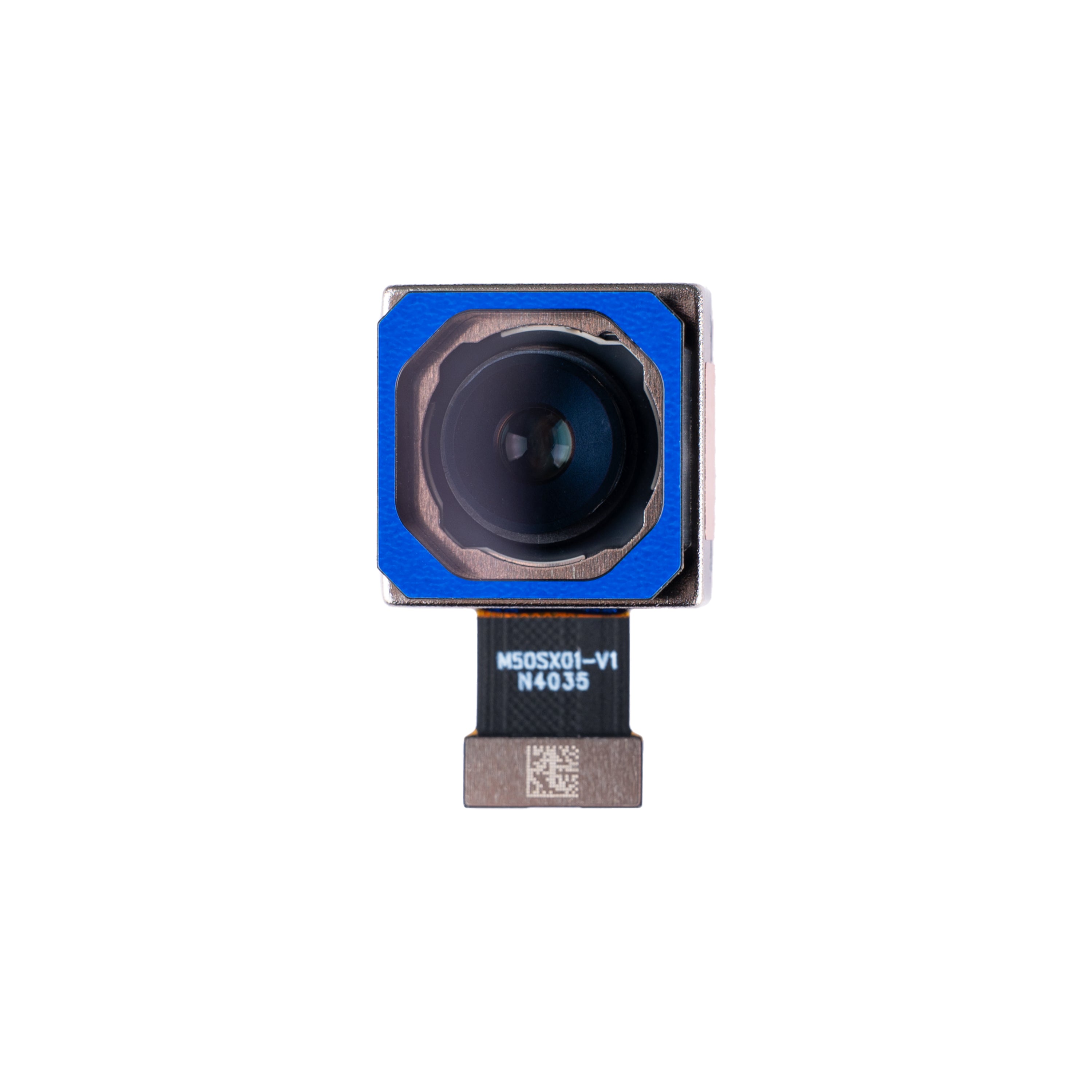 Xiaomi Redmi K70 Pro achtercamera 50 MP telelens OEM