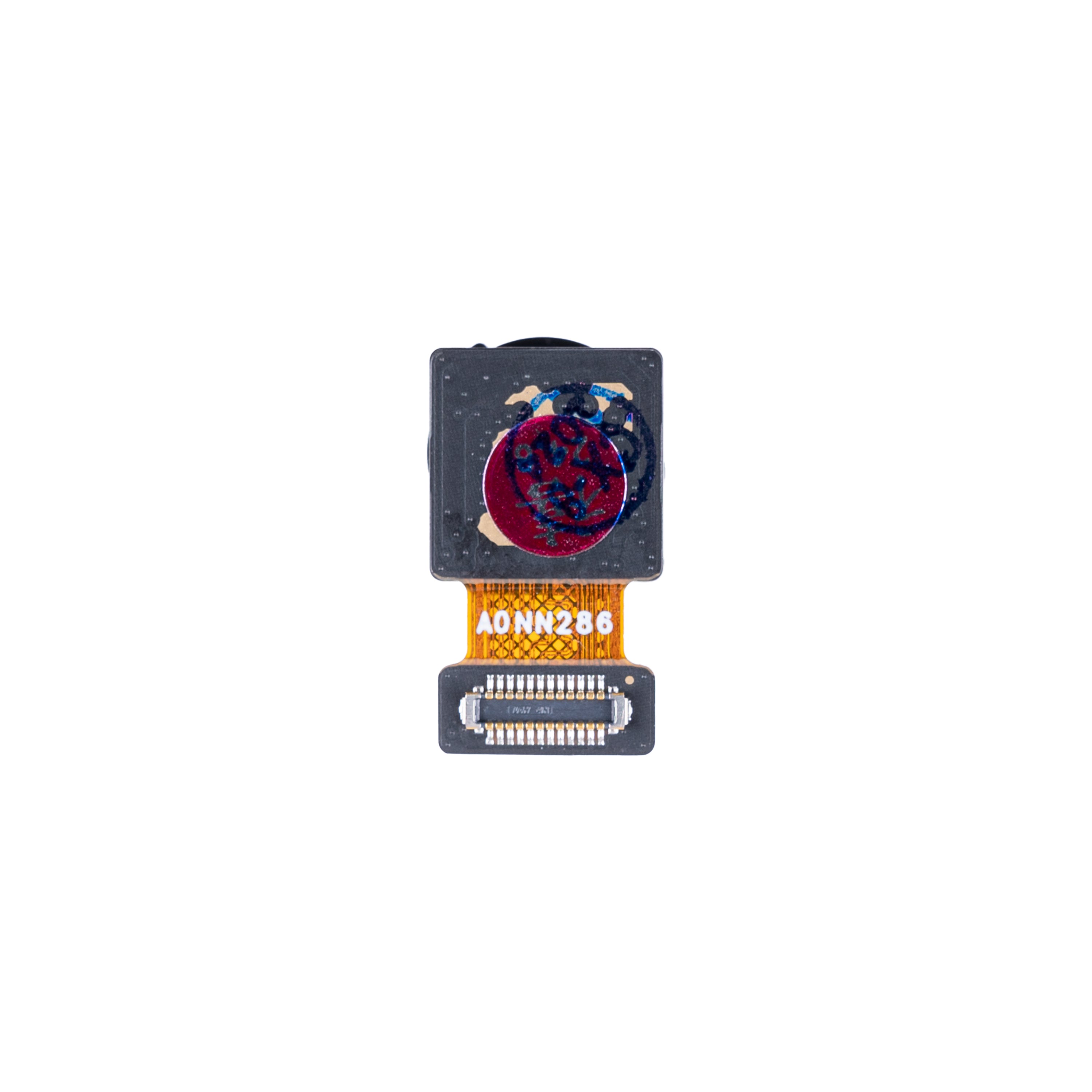 Xiaomi Redmi K70 Pro achtercamera 12 MP ultragroothoek OEM
