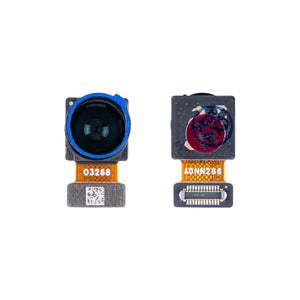 Xiaomi Redmi K70 Pro achtercamera 12 MP ultragroothoek OEM