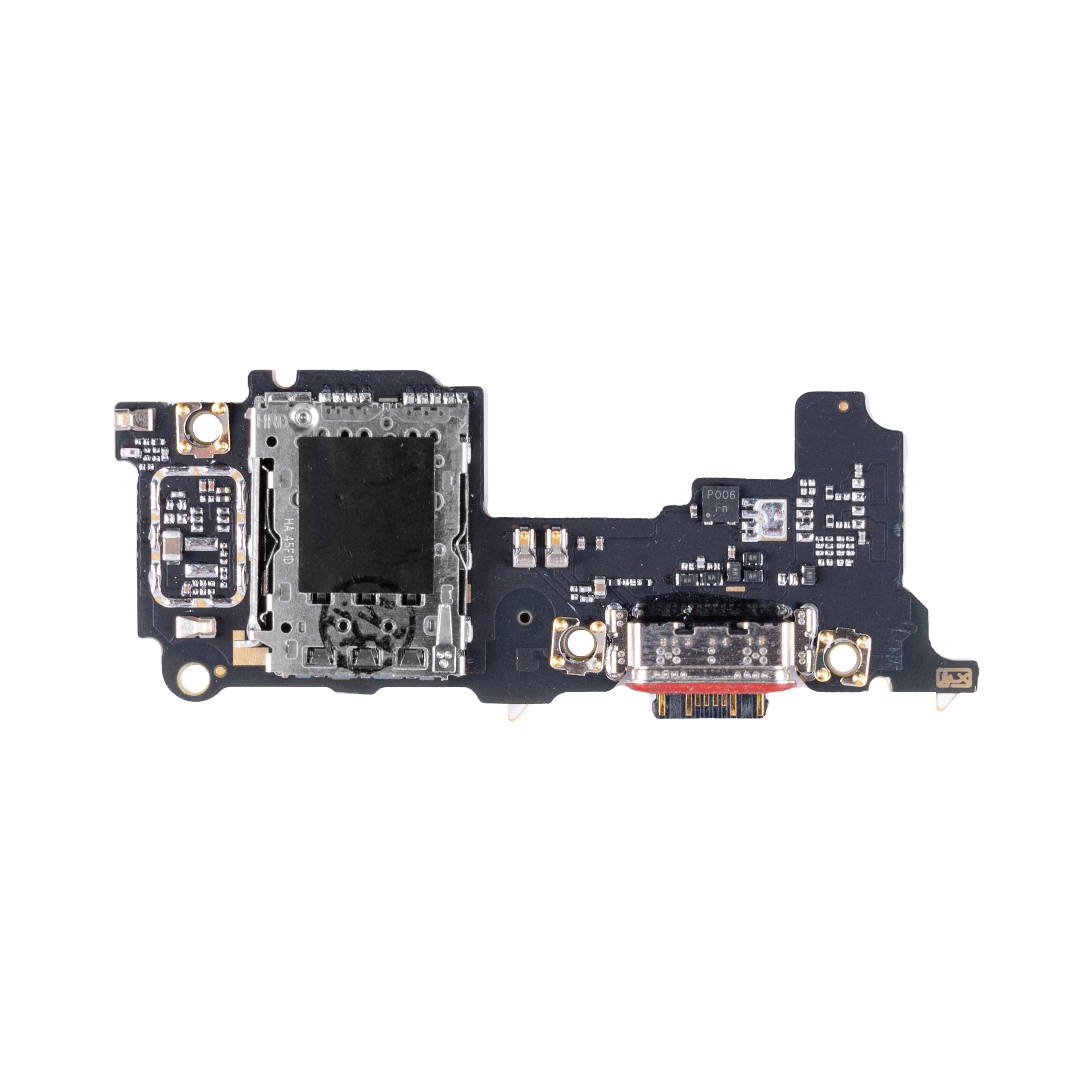 Xiaomi Redmi K70, K70 Pro systeem opladen Board OEM