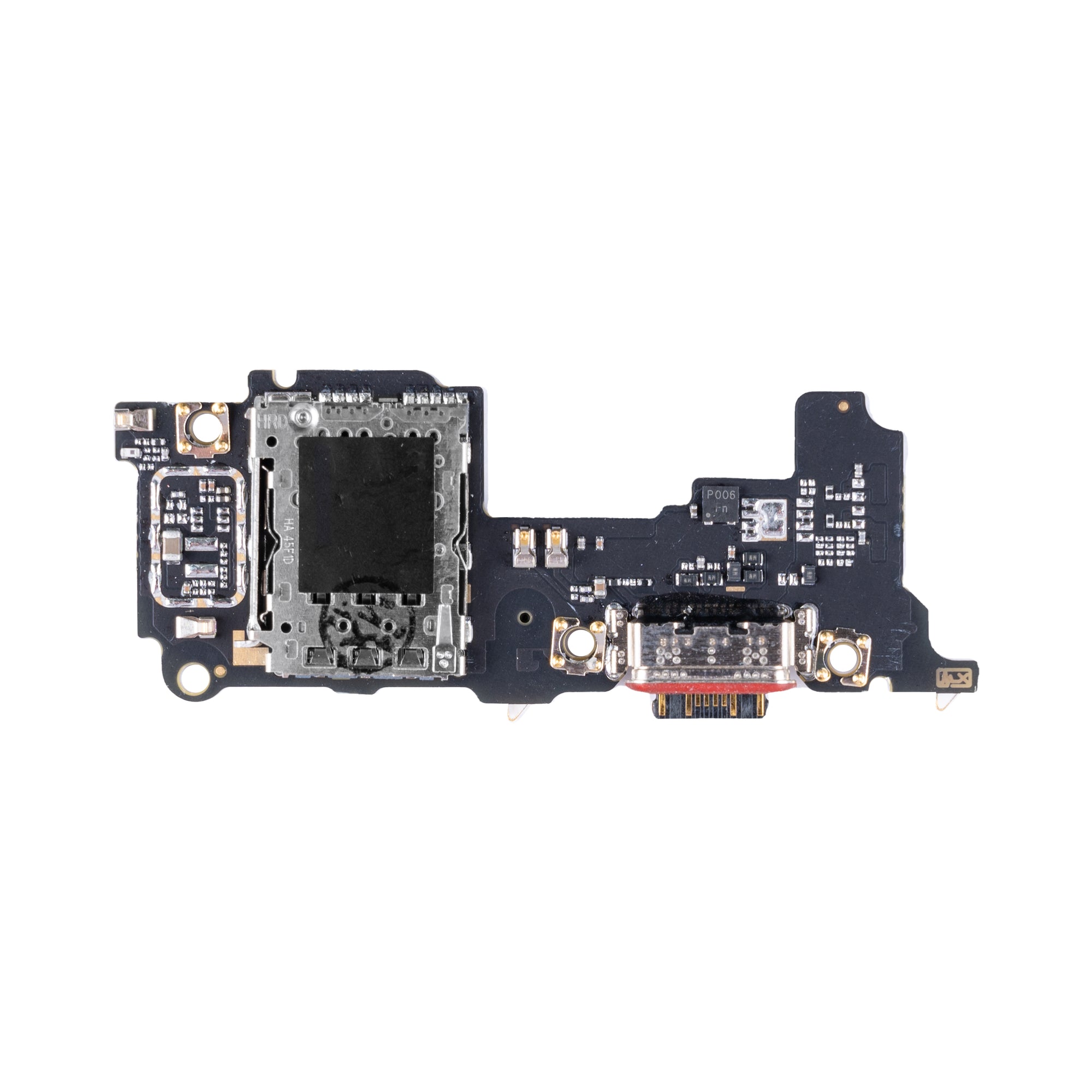 Xiaomi Redmi K70, K70 Pro systeem opladen Board OEM