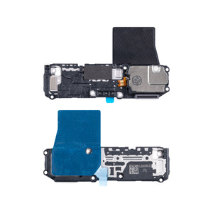 Xiaomi Redmi K70, K70 Pro luidspreker OEM