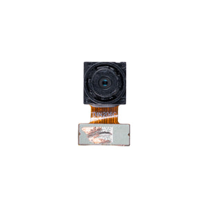 Xiaomi Redmi K70E achtercamera 2 MP macro OEM
