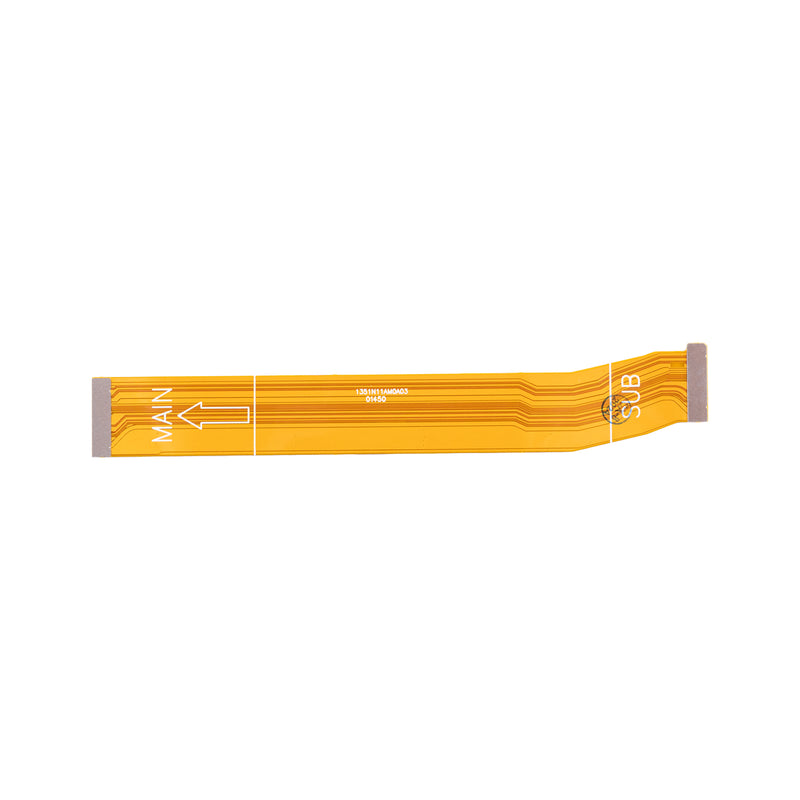 Xiaomi Redmi K70E Hoofdflex OEM