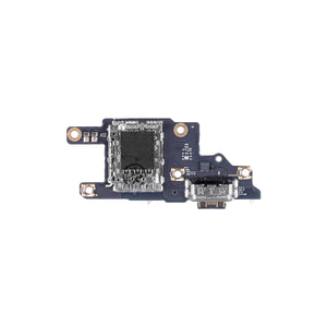 Xiaomi Redmi K70E systeem opladen Board OEM