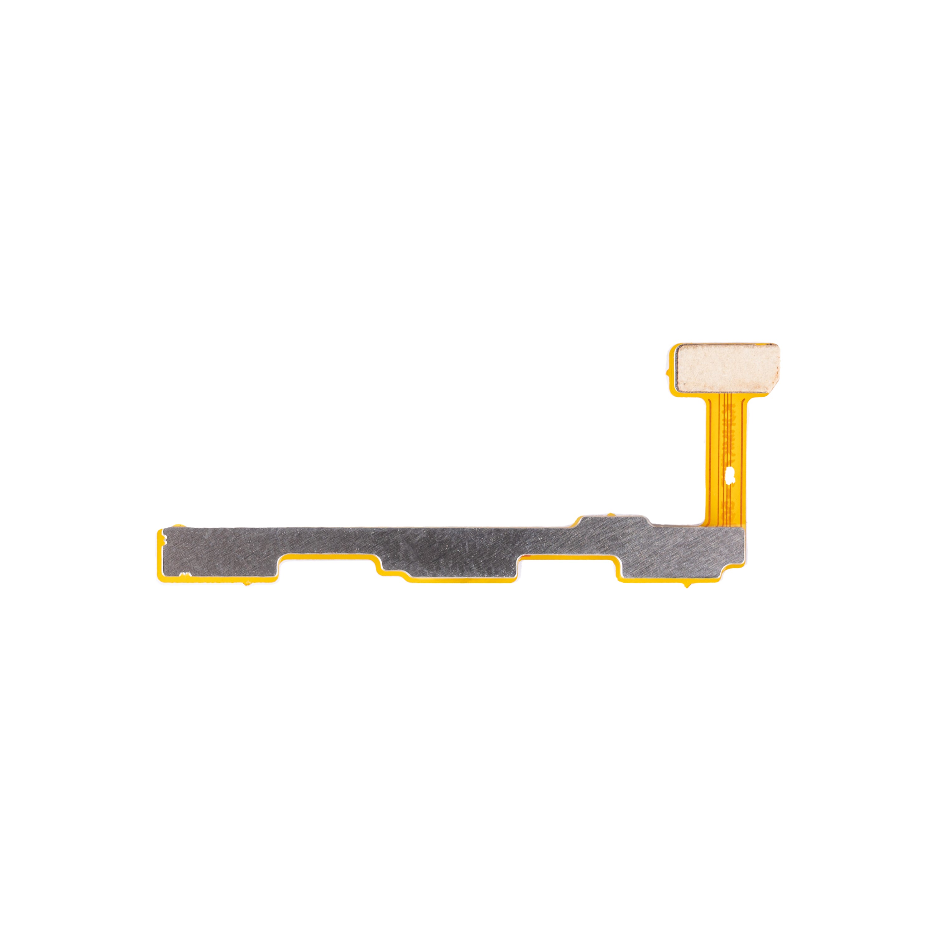 Xiaomi Redmi K70E Stroom- en volumeknop OEM