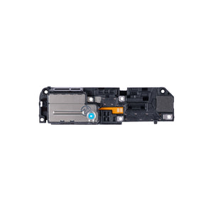 Xiaomi Redmi K70E luidspreker OEM