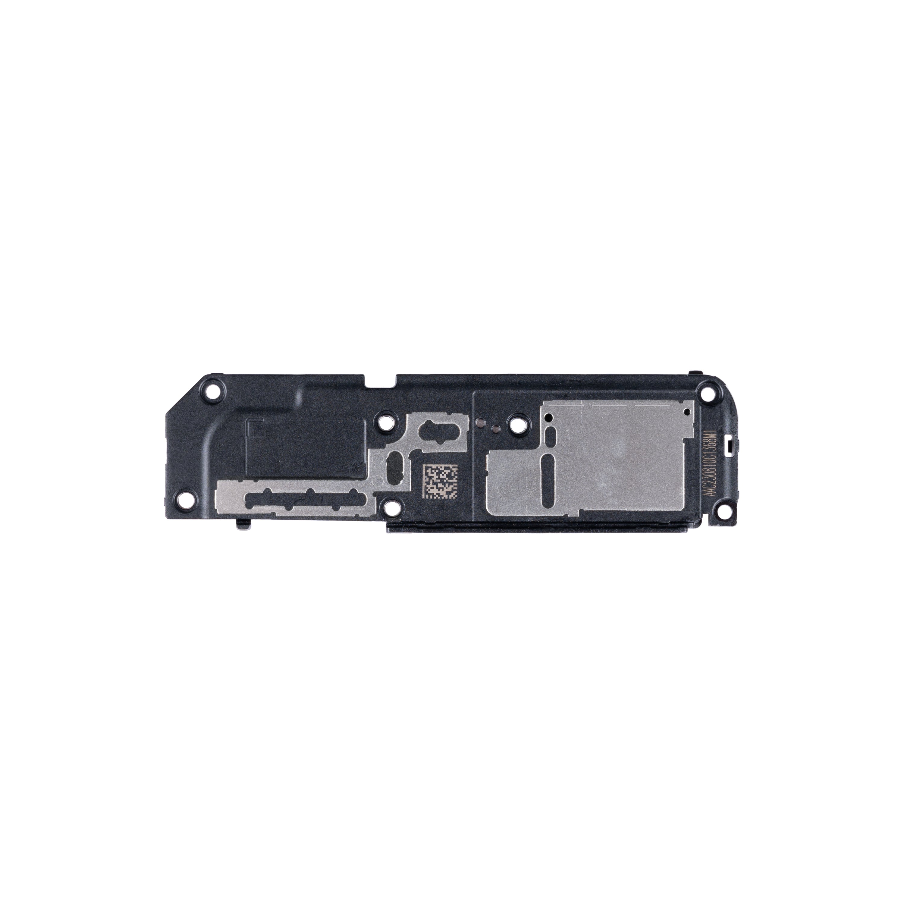 Xiaomi Redmi K70E luidspreker OEM