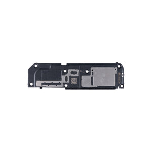 Xiaomi Redmi K70E luidspreker OEM