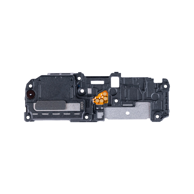 Samsung Galaxy S24 S921B Luidspreker OEM