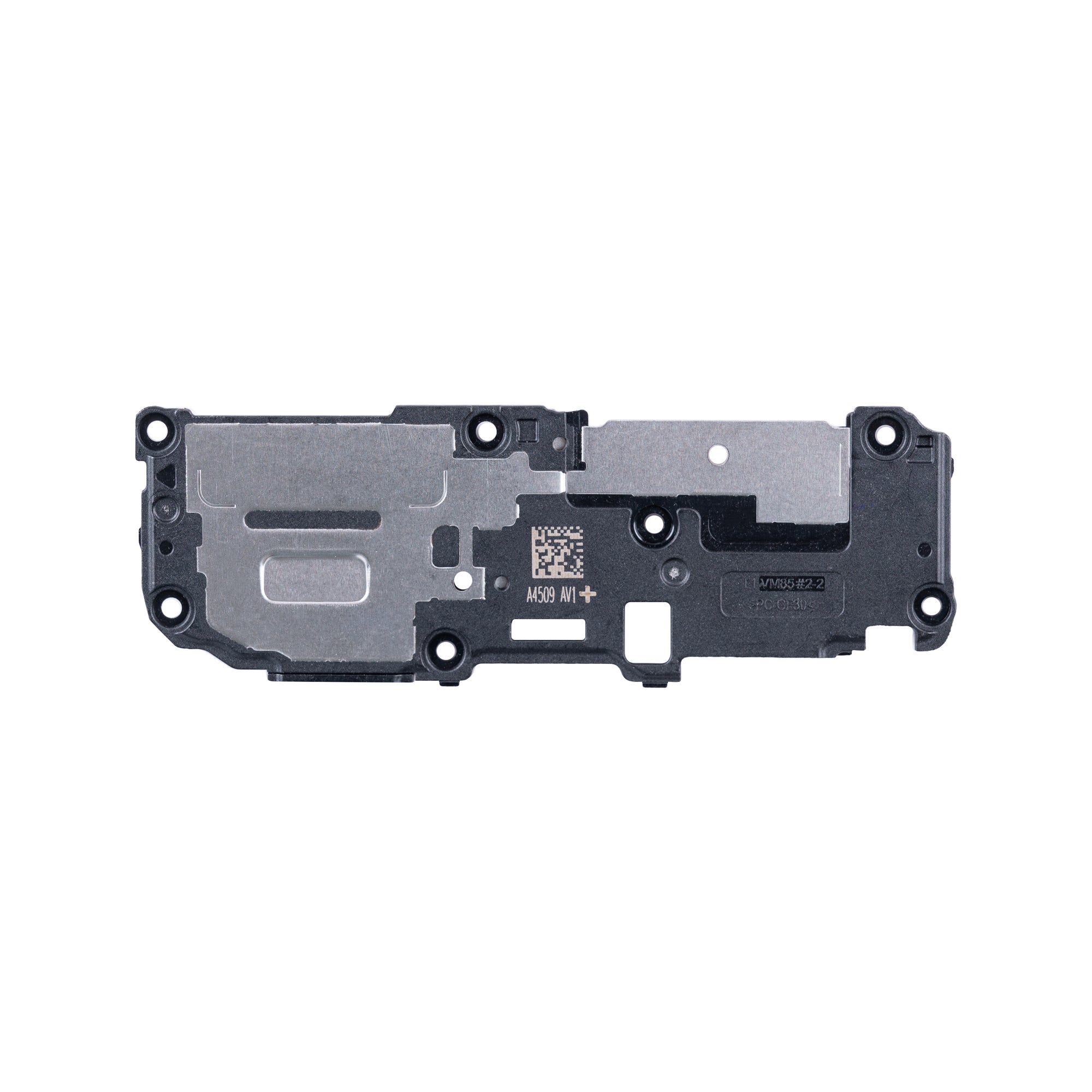 Samsung Galaxy S24 S921B Luidspreker OEM