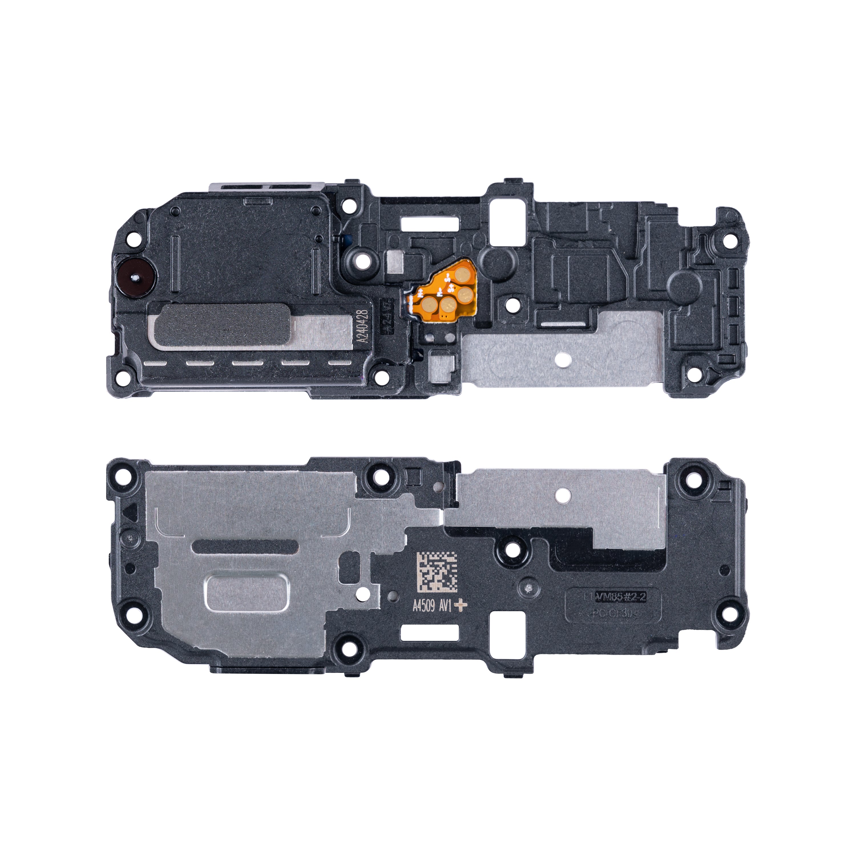Samsung Galaxy S24 S921B Luidspreker OEM