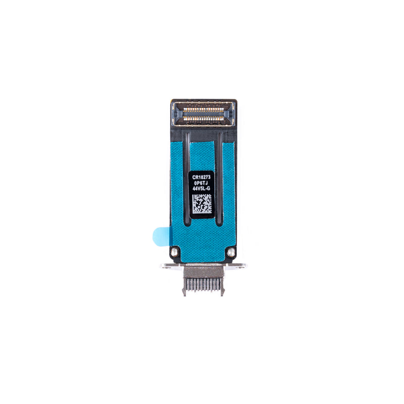 For Apple Mini 6 (2021) Systeemoplaadkabel Starlight Pulled