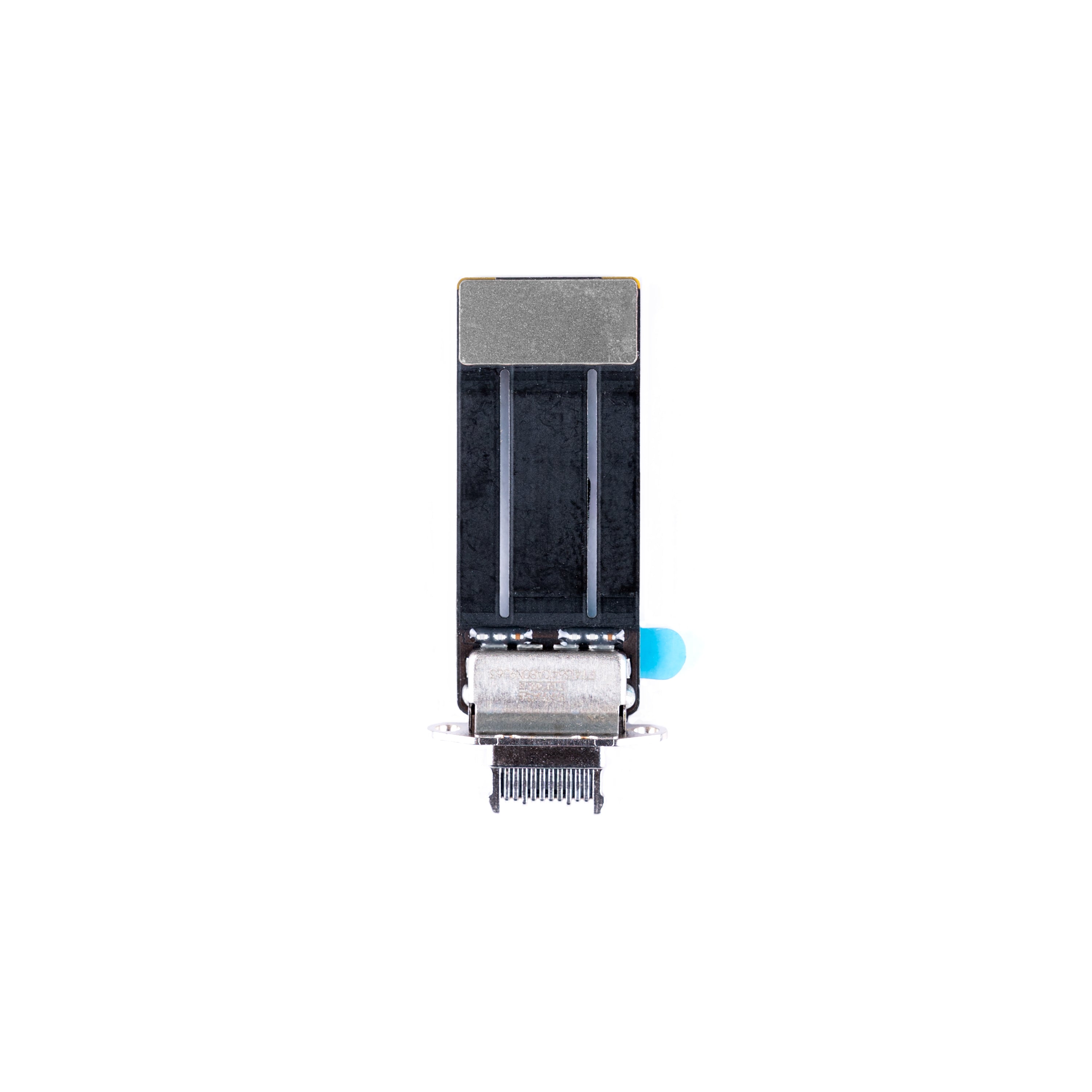 For Apple Mini 6 (2021) Systeemoplaadkabel Starlight Pulled