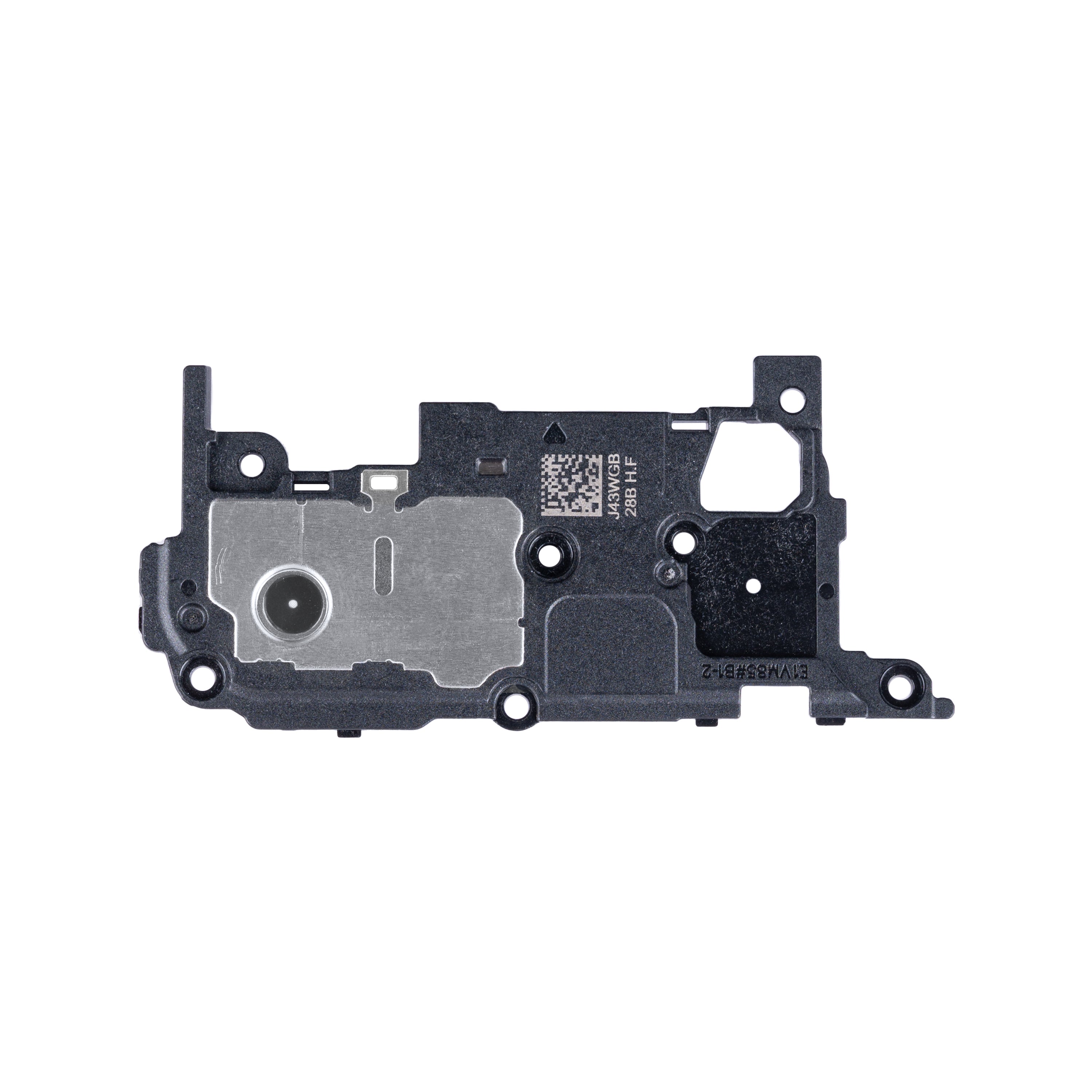 Samsung Galaxy S24 S921B Oordopnemer OEM