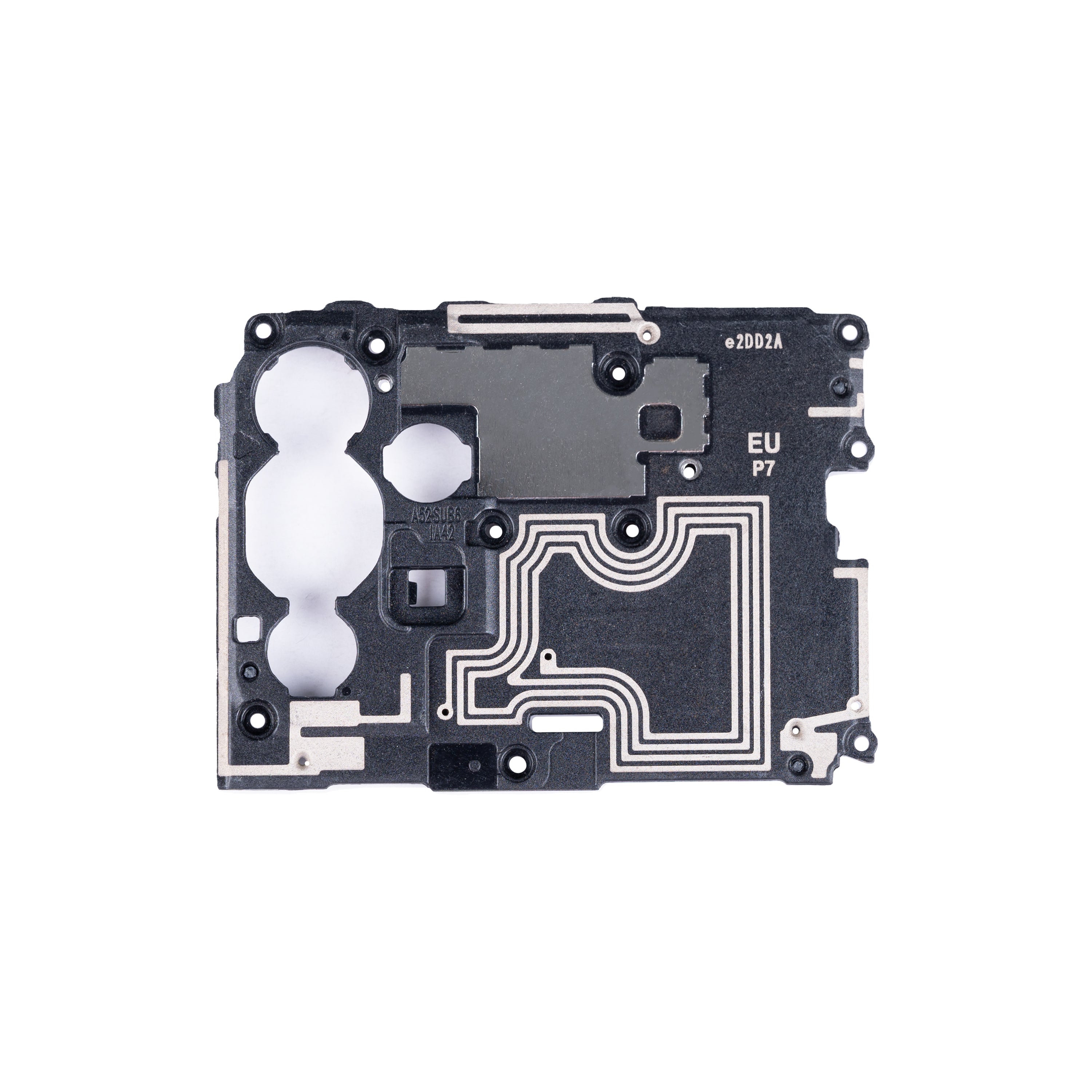 Samsung Galaxy A52s 5G A528B Orenluidspreker OEM