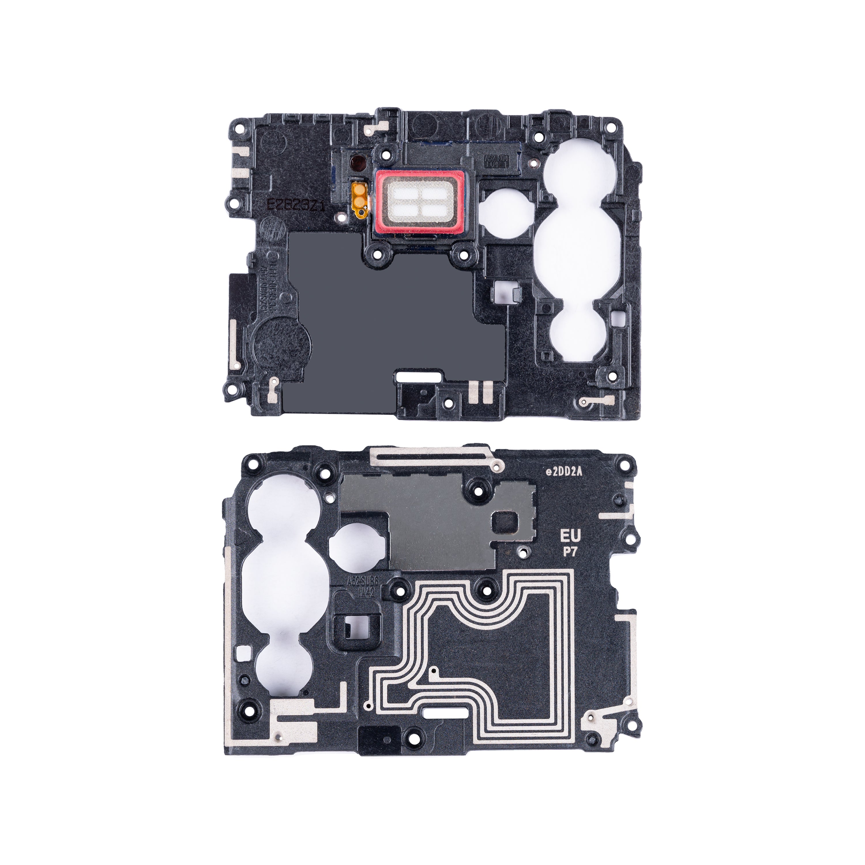 Samsung Galaxy A52s 5G A528B Orenluidspreker OEM