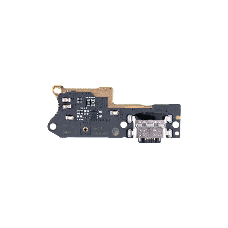 Xiaomi Redmi 9T systeem opladen Board OEM