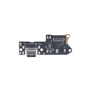 Xiaomi Redmi 9T systeem opladen Board OEM