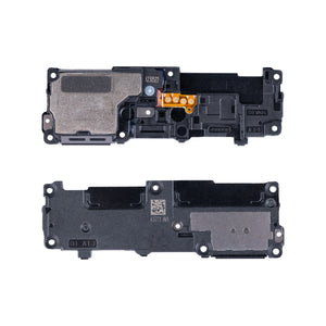 Samsung Galaxy S23 Ultra S918B Luidspreker OEM