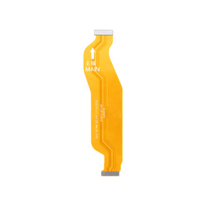 Xiaomi 11T, 11T Pro Hoofdflex OEM