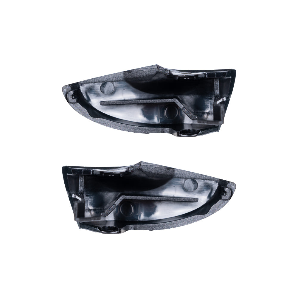 Voor Xbox Één Controlemechanisme Bumpertrekkers LT RT OEM