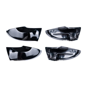 Voor Xbox Één Controlemechanisme Bumpertrekkers LT RT OEM