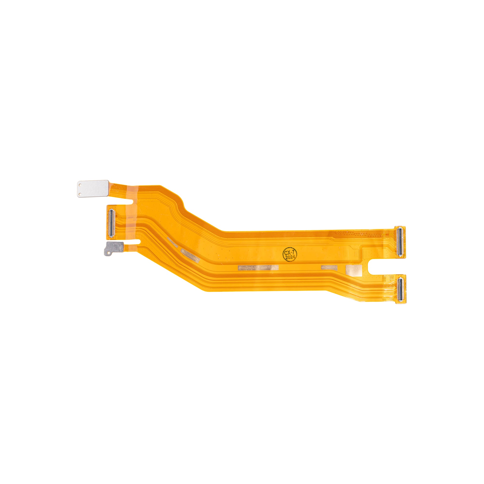 Xiaomi Redmi Note 13 4G Hoofdflex OEM