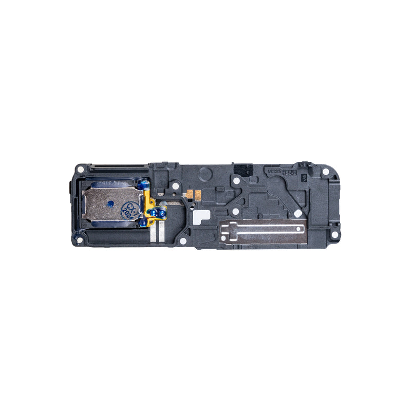 Xiaomi Redmi Note 13 4G luidspreker OEM