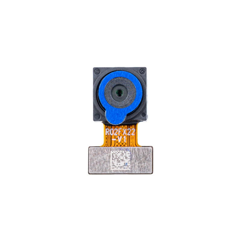Xiaomi Redmi Note 13 4G achtercamera 2 MP macro OEM