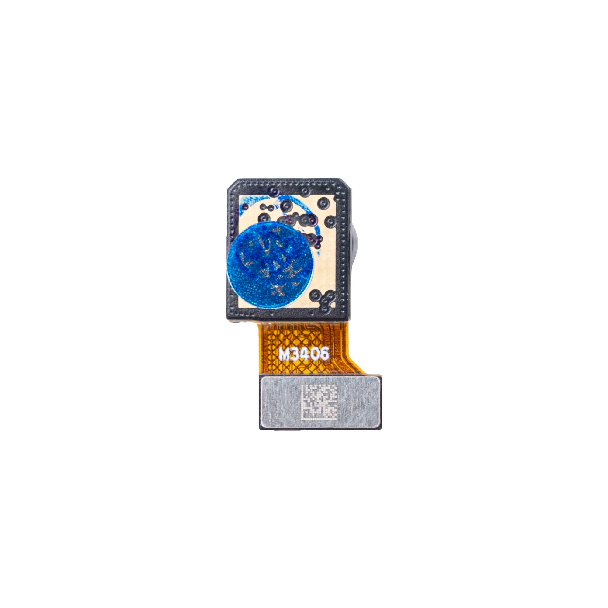 Xiaomi Redmi Note 13 4G Frontcamera 16 MP OEM